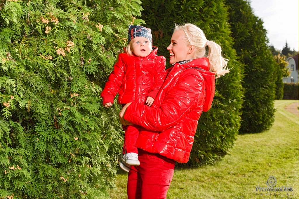 Глюкоза Фото 19