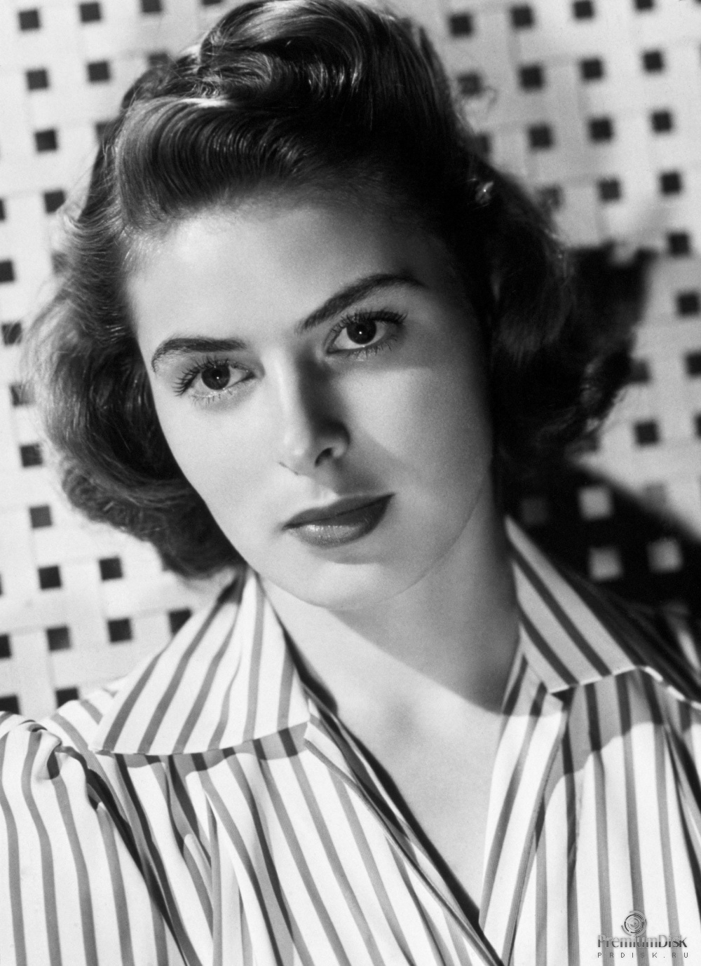 http://www.prdisk.ru/images/prdisk.ru_ingrid_bergman2.jpg