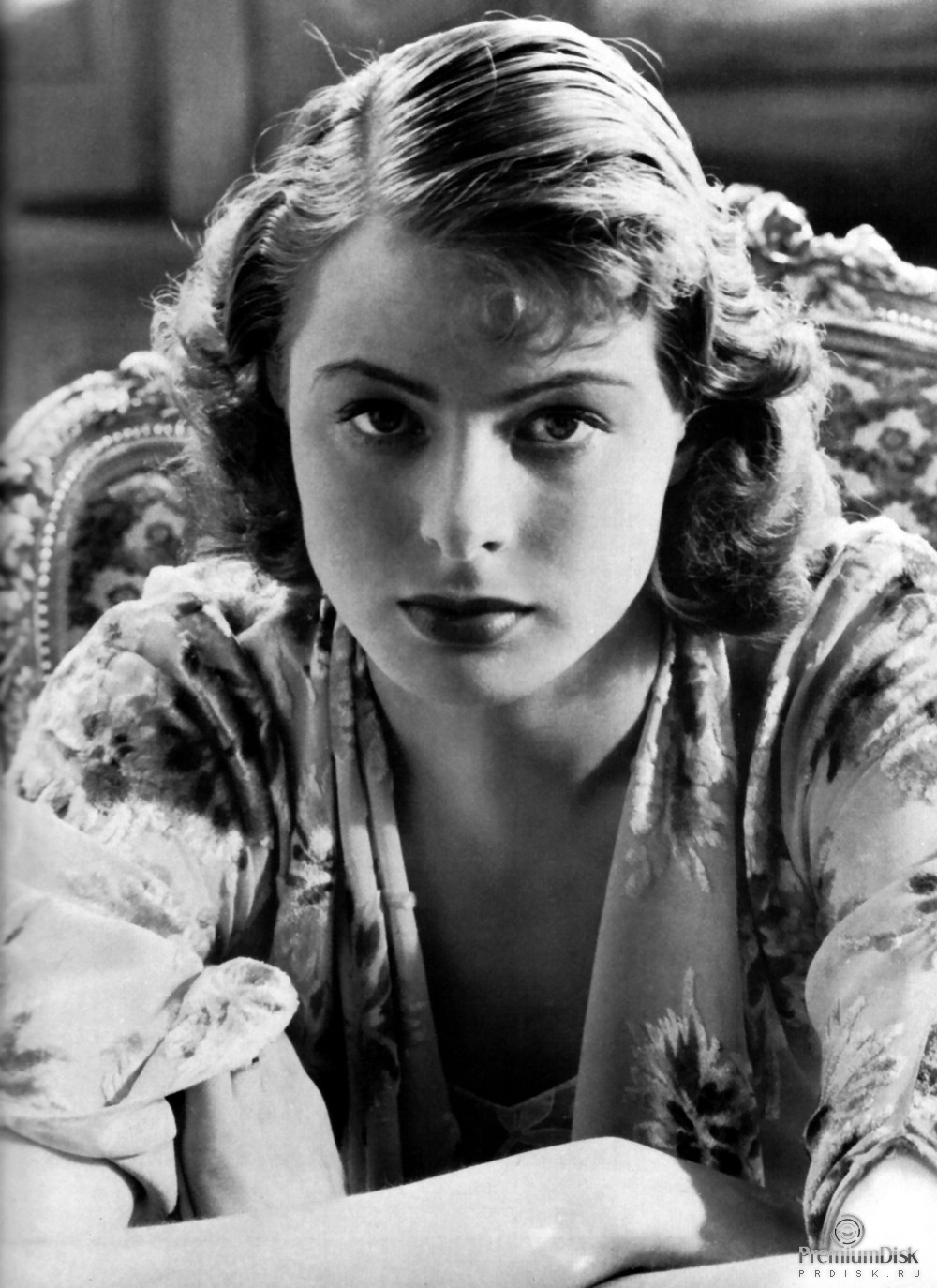 http://www.prdisk.ru/images/prdisk.ru_ingrid_bergman4.jpg