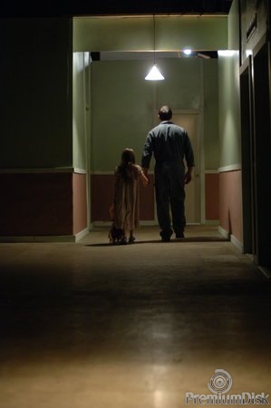 Эдриан Пол Фото 9