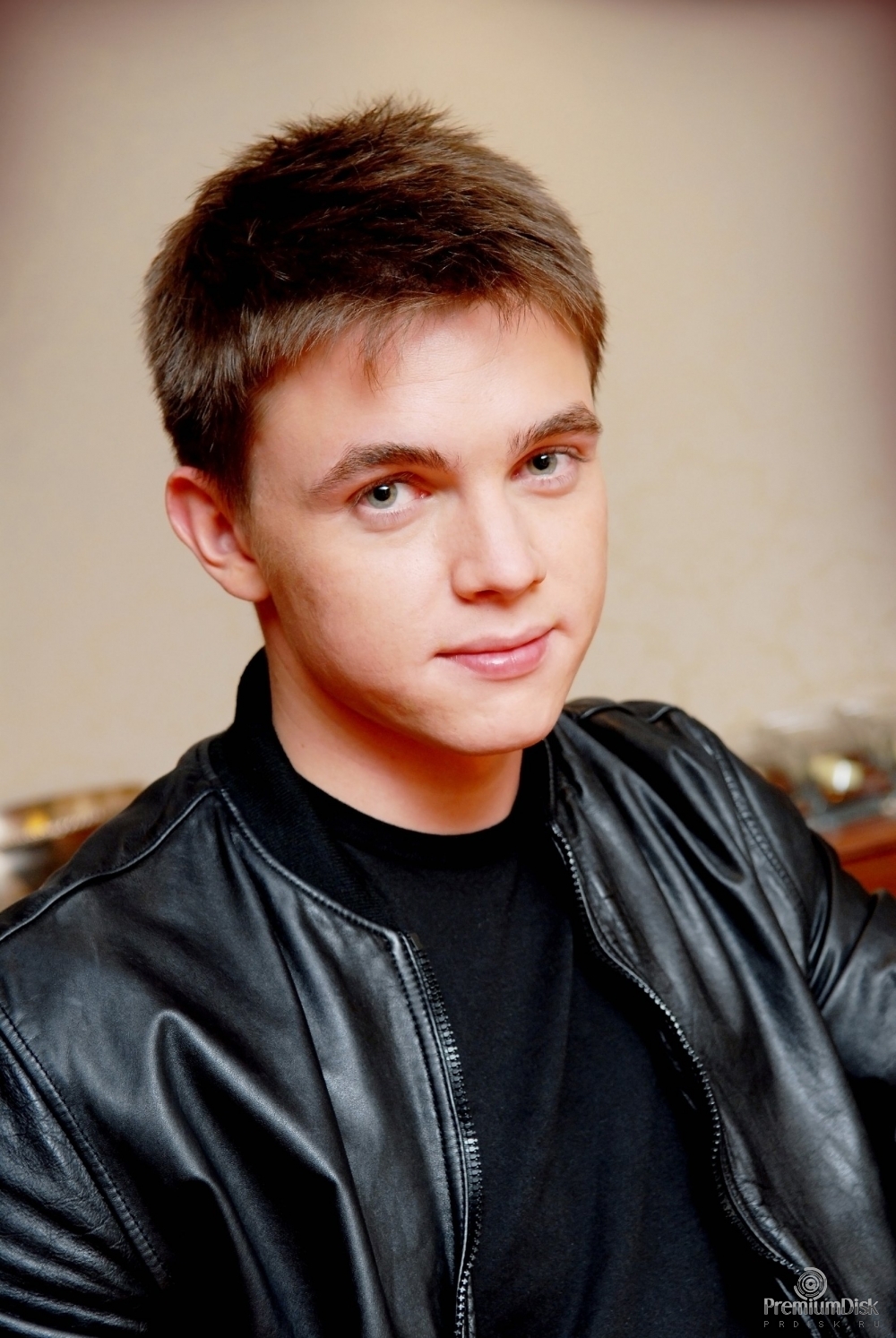 Джесси МакКартни Фото 5