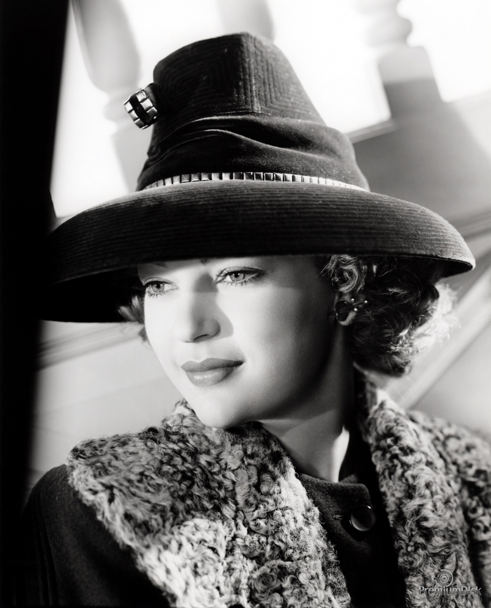 Джун Дюпрез Фото 2