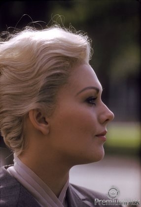 Ким Новак Фото 90