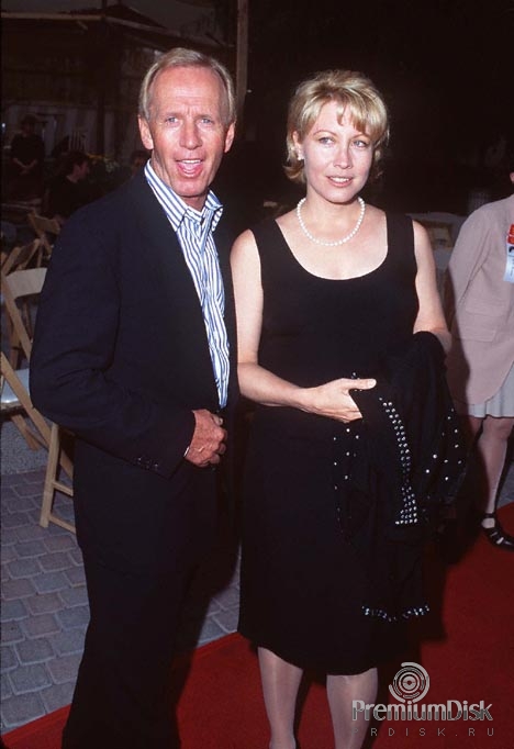 Линда Козловски Фото 3