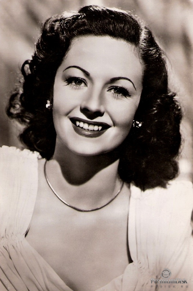 http://www.prdisk.ru/images/prdisk.ru_margaret_lockwood5.jpg