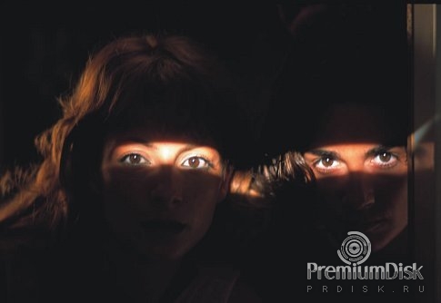 Найва Нимри Фото 2