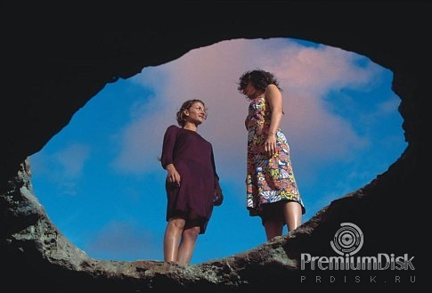 Найва Нимри Фото 3