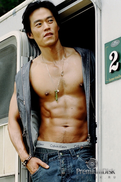 Seo-jin Lee Фото 1