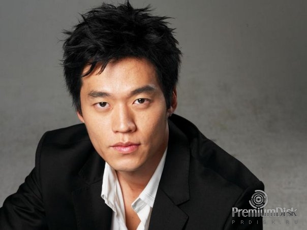 Seo-jin Lee Фото 2