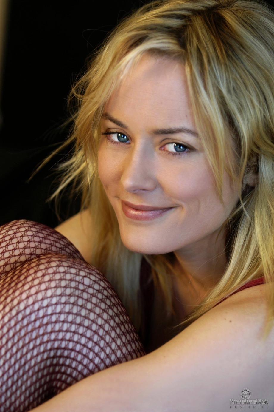 Silke Bodenbender Фото 13