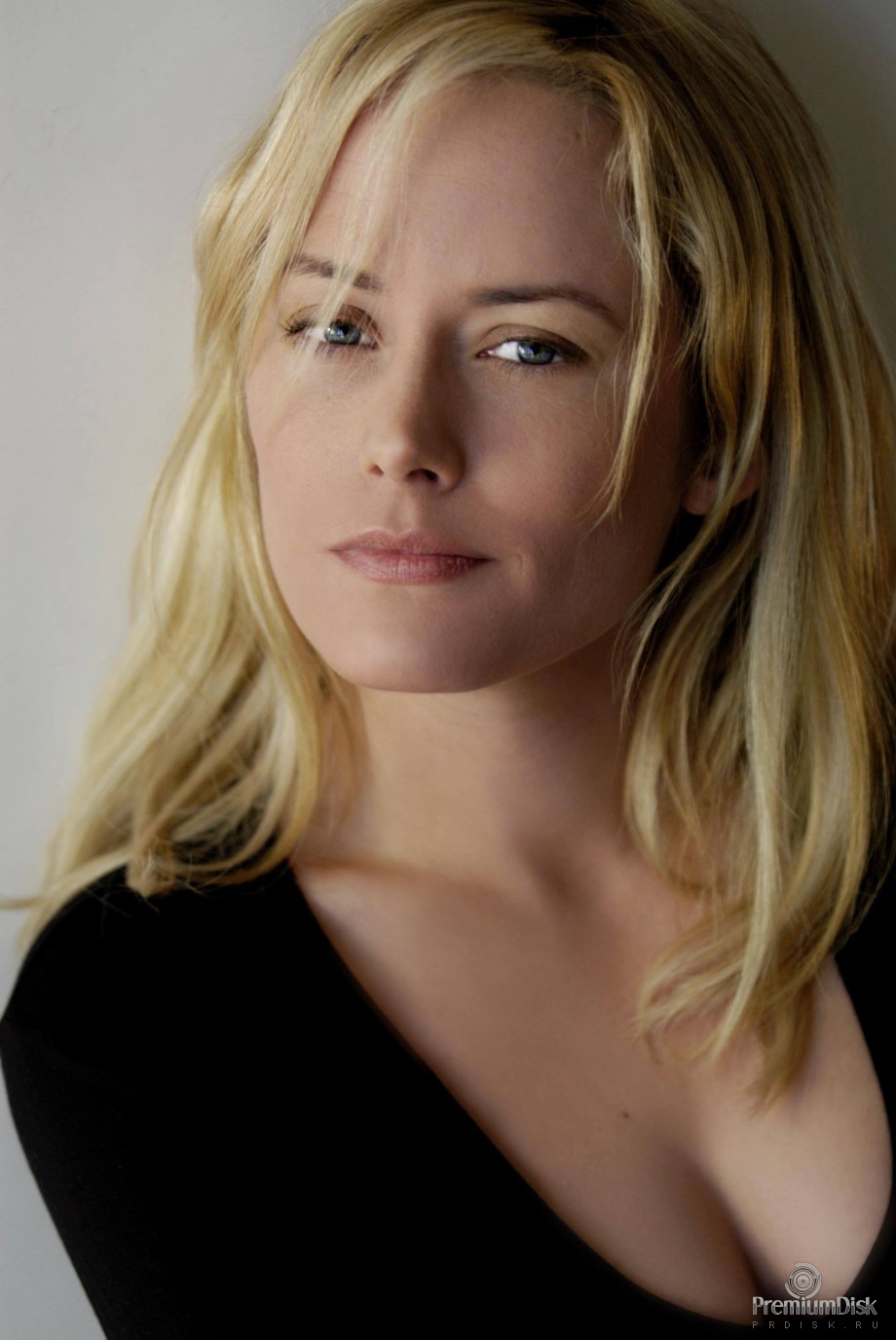Silke Bodenbender Фото 8