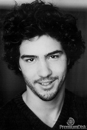 Тахар Рахим Фото 3