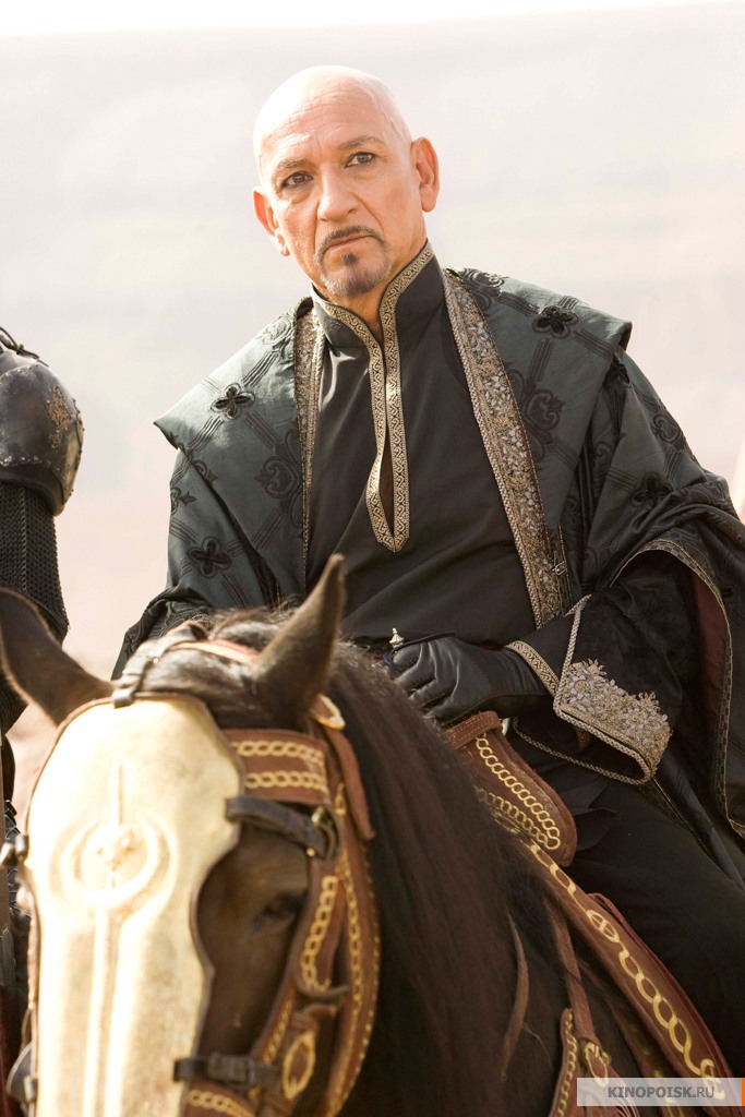 Татьяна Бондаренко Фото 15