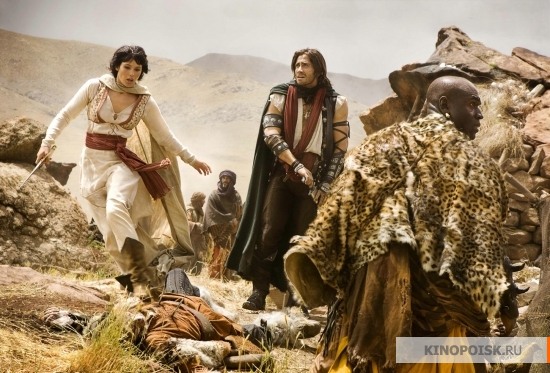 Татьяна Бондаренко Фото 22