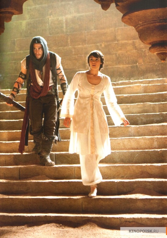 Татьяна Бондаренко Фото 26