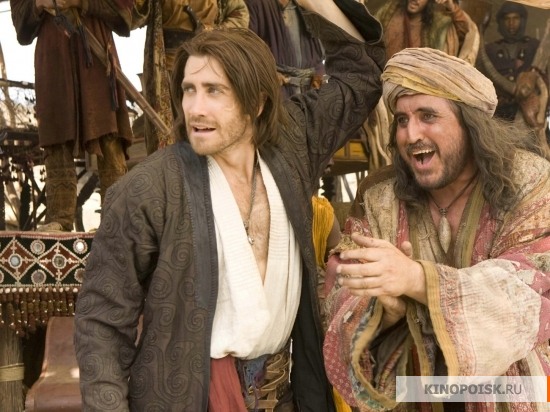 Татьяна Бондаренко Фото 27