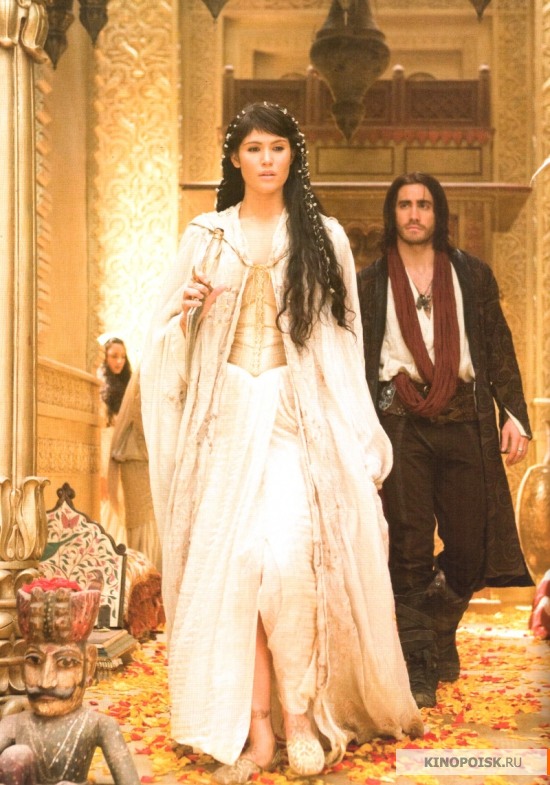 Татьяна Бондаренко Фото 35