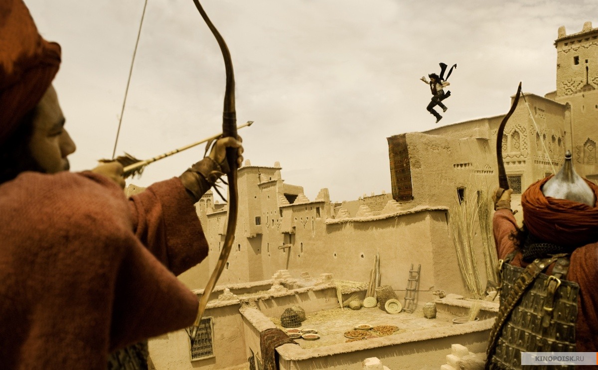 Татьяна Бондаренко Фото 39