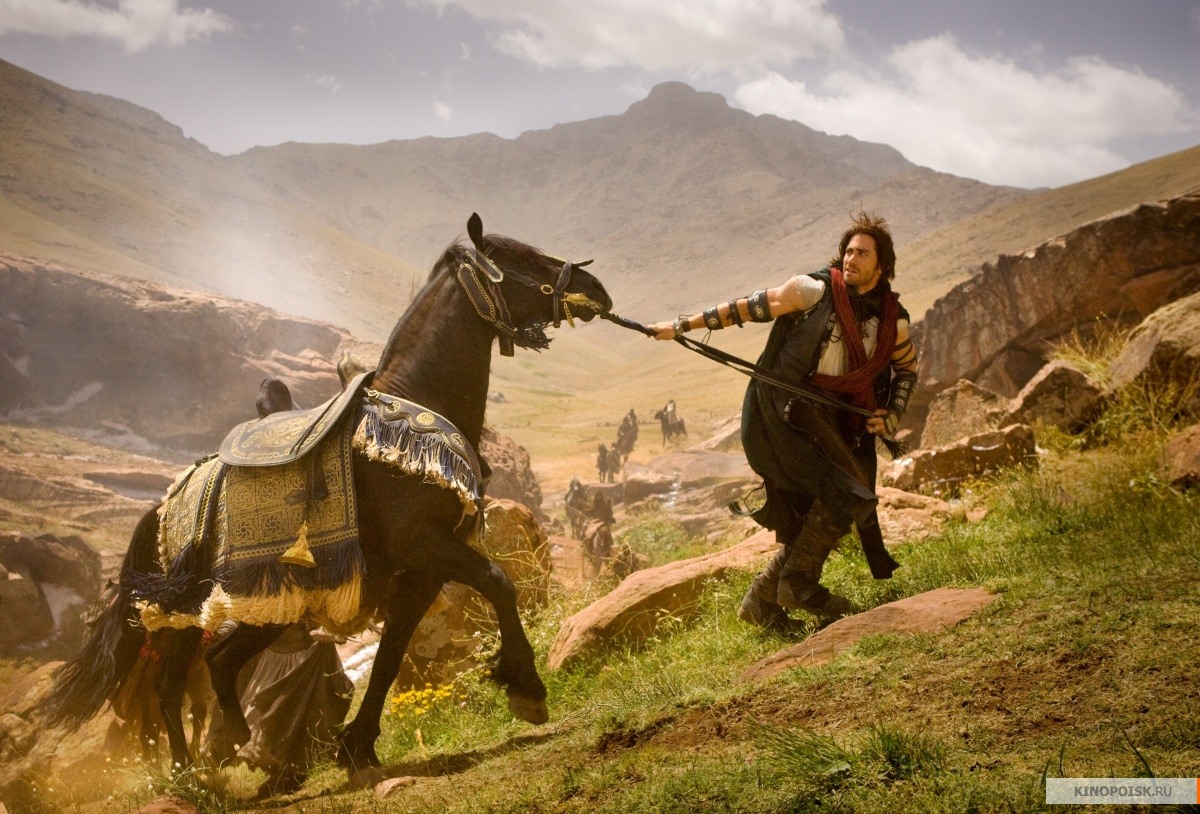 Татьяна Бондаренко Фото 51