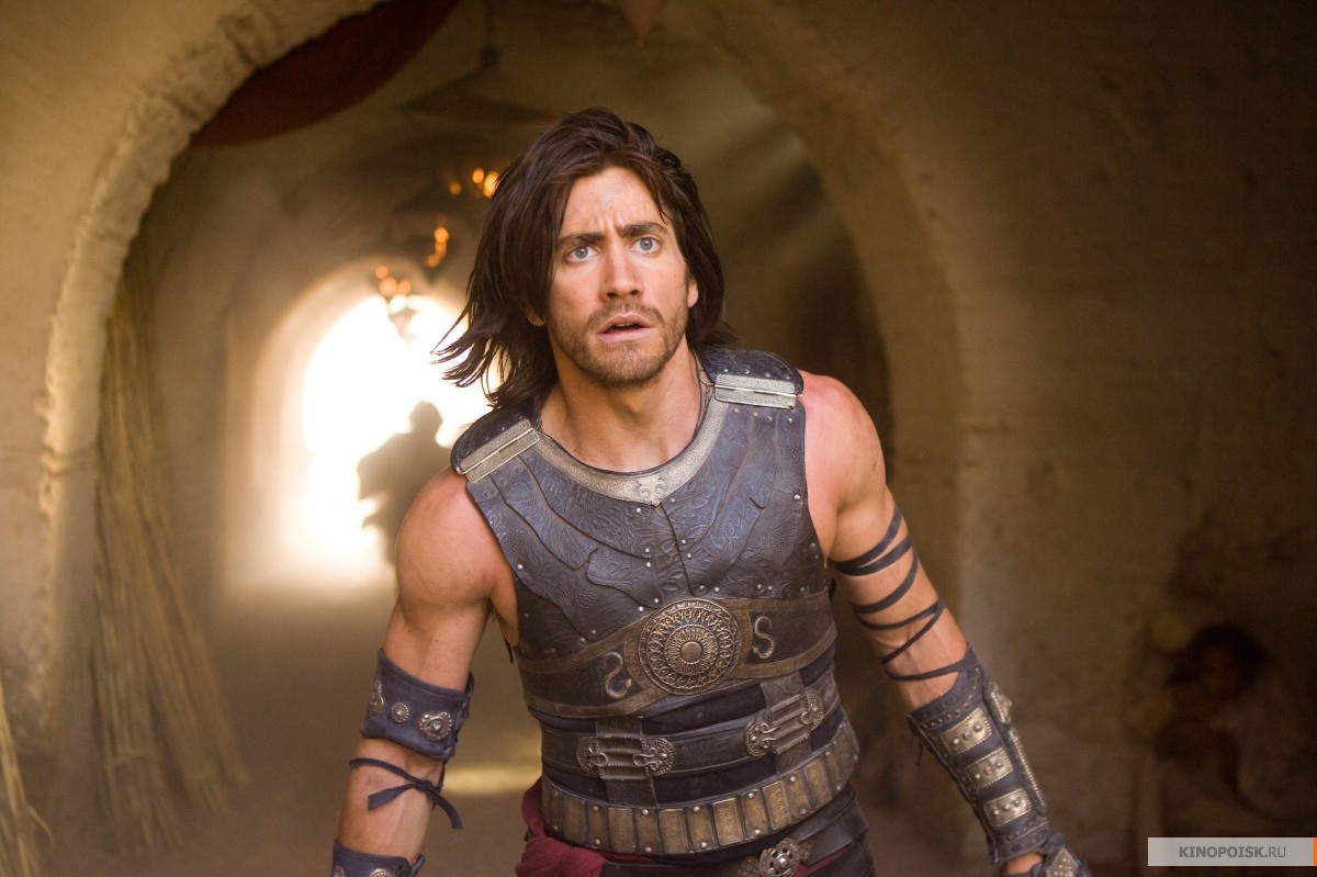 Татьяна Бондаренко Фото 54