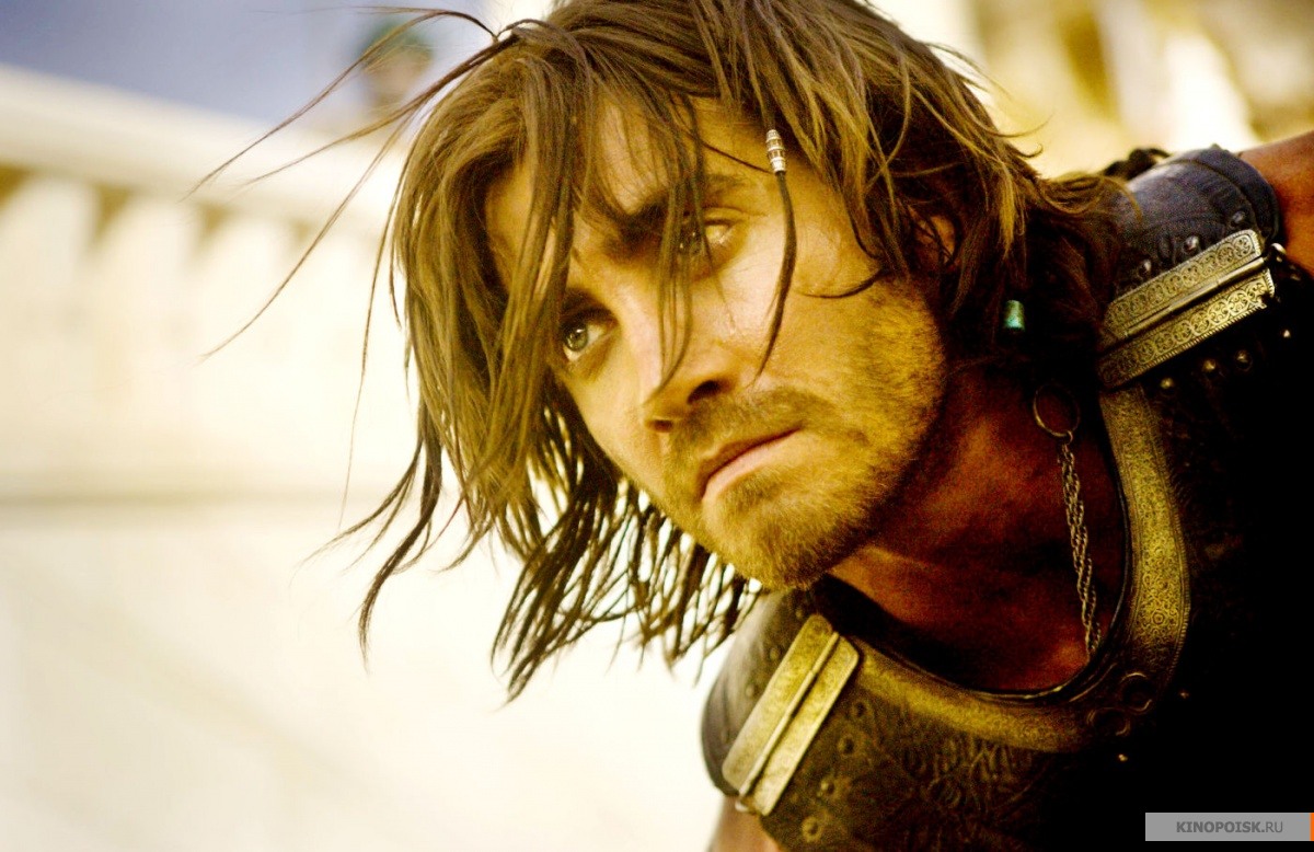 Татьяна Бондаренко Фото 55