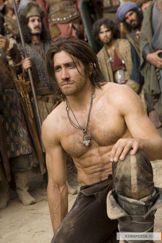 Татьяна Бондаренко Фото 62