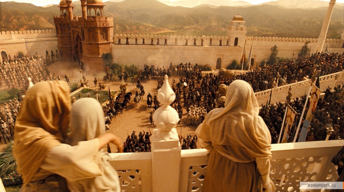 Теноч Уэрта Фото 43