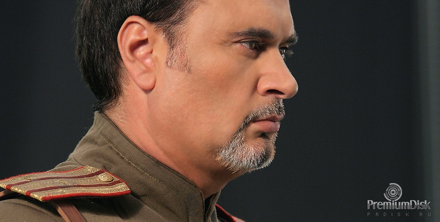 Валерий Меладзе Фото 2