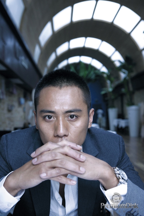 Йе Лью Фото 6