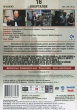16 кварталов