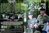 1942 (сериал)