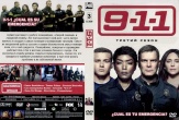 911 служба спасения