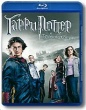Гарри Поттер и кубок огня