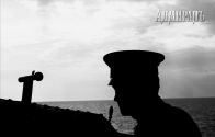 Фото Адмиралъ