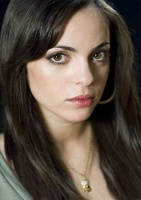 Фото Адриана ДеМео