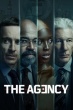 Агентство (сериал)