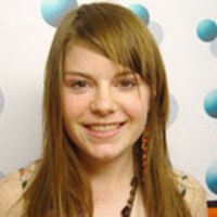 Фото Aimee-Ffion Edwards