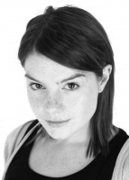 Фото Aimee-Ffion Edwards