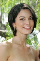 Фото Алана Де Ла Гарза