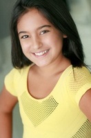 Фото Aleene Khoury