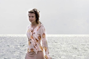 Шәуетпен жабылған кискалардың фотосуреттері Интернетте ең тыйым салынған порно көру