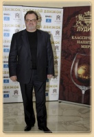 Фото Алексей Рязанцев