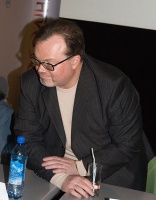 Фото Алексей Рязанцев