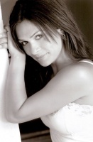 Фото Александра Баррето