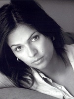 Фото Александра Баррето