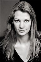 Фото Alexandra Mannion