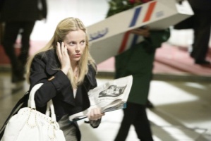 Фото Александра Моэн