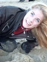 Фото Александра Моэн