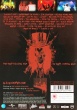 Alice Cooper: Theatre Of Death - Live At Hammersmith 2009 (DVD + CD)