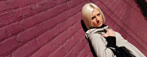 Фото Alissa Laderer